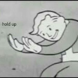 Meet your Posher, Alfredo